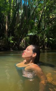 Casa próximo de Belém - 4