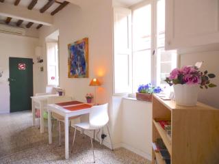 Casa Alba - Lucca - 3