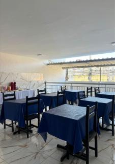 Hotel Sol Brasil - 4