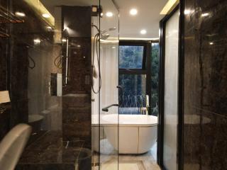 Vita Resort Golf Bastos - 7