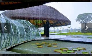 Casa próximo de Belém - 5