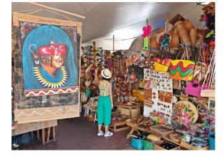 Casa próximo de Belém - 6