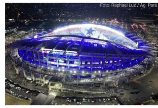 Casa próximo de Belém - 7
