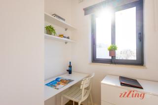 Charming Central Mosta Apartment - Taʼ Mlit - 1