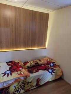 Pulang guest house - 3