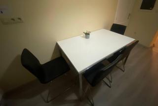 Sunny place in Dzintari - 7