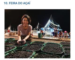 Casa próximo de Belém - 8