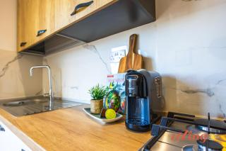 Charming Central Mosta Apartment - 7