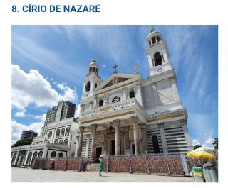 Casa próximo de Belém - 9