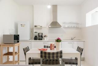 Vegan Topfloor - Douro e Ribeira - 3