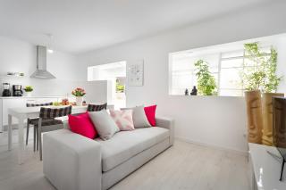 Vegan Topfloor - Douro e Ribeira - 9