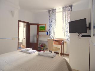 Casa Alba - Lucca - 7