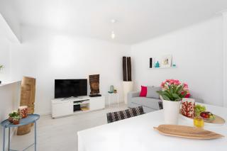 Vegan Topfloor - Douro e Ribeira - 5