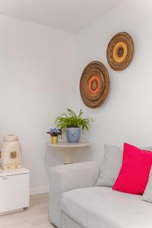 Vegan Pátio - Douro e Ribeira - 4