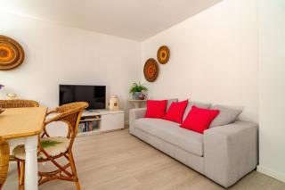 Vegan Pátio - Douro e Ribeira - 5