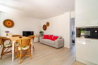 Vegan Pátio - Douro e Ribeira - 3