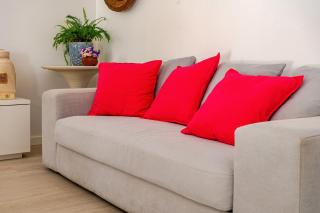 Vegan Pátio - Douro e Ribeira - 6