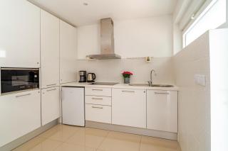 Vegan Pátio - Douro e Ribeira - 1