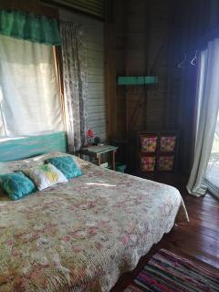 Runaway Pineapple Lodge - 5