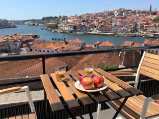 Vegan Pátio - Douro e Ribeira - 0
