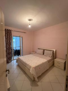 Apartament Ajsela - 2