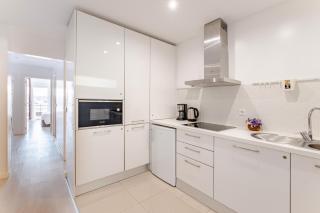 Vegan Pátio - Douro e Ribeira - 2