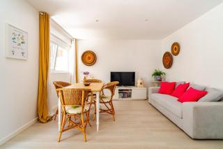 Vegan Pátio - Douro e Ribeira - 9