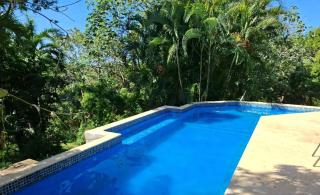 Runaway Pineapple Lodge - 7