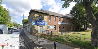 Central 2 Bed Apartment next to Train Station - sleeps 5 - 1