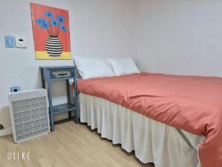 Stay179 Guesthouse - Female only - 3