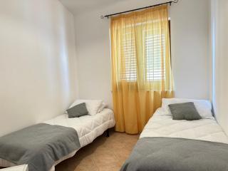 Villetta Ludovica - 8