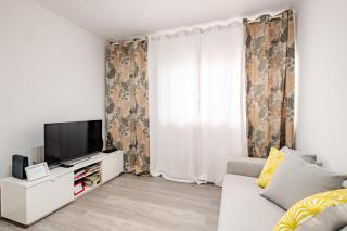 Vegan Apartment - Porto e Douro - 7