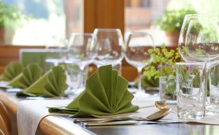 Hotel Edelweiss - Wengen - 7