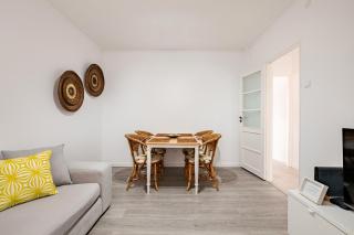 Vegan Apartment - Porto e Douro - 8