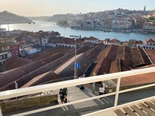 Vegan Apartment - Porto e Douro - 9
