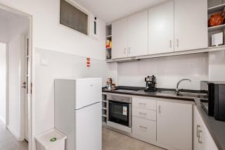 Vegan Apartment - Porto e Douro - 2