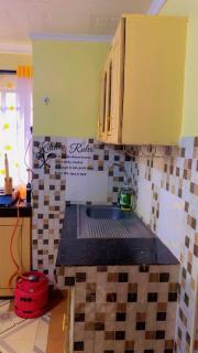 Ethereal Mystique Ashram - 9