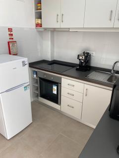 Vegan Apartment - Porto e Douro - 3