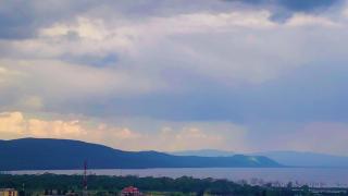 Ethereal Mystique Ashram - 7