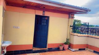 Ethereal Mystique Ashram - 6