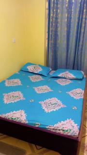 Ethereal Mystique Ashram - 3