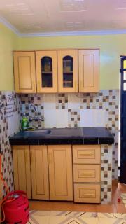 Ethereal Mystique Ashram - 2