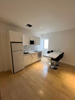 Apartamento Santa Cruz de Tenerife - 7