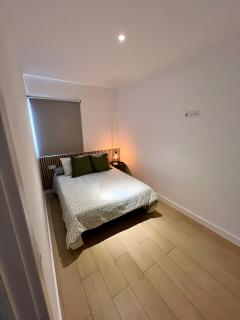 Apartamento Santa Cruz de Tenerife - 6