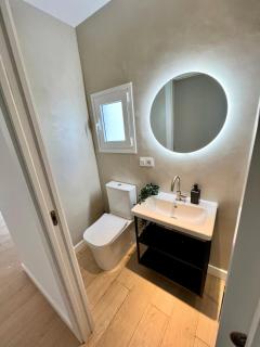 Apartamento Santa Cruz de Tenerife - 2