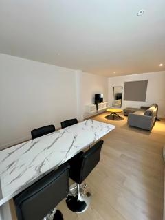 Apartamento Santa Cruz de Tenerife - 8