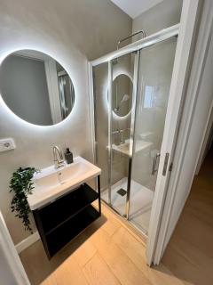 Apartamento Santa Cruz de Tenerife - 1