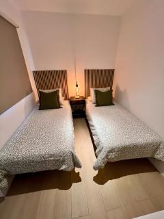 Apartamento Santa Cruz de Tenerife - 4