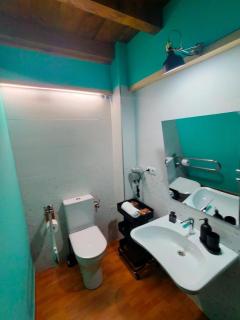 Urdaibai alojamientos en reserva de la biosfera - 3