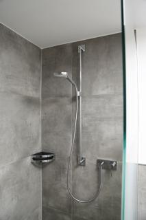 Ferienwohnungen Joachim Fischer - 4